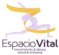 ESPACIO VITAL MOVIMIENTO & DANZA SALUD & ARMONIA