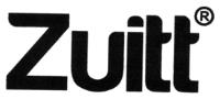 ZUITT