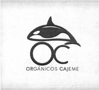 OC ORGANICOS CAJEME