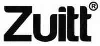 ZUITT