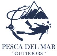 PESCA DEL MAR OUTDOORS