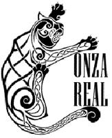 ONZA REAL