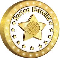 SORTEO ESTRELLA