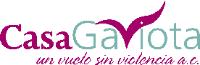 CASA GAVIOTA