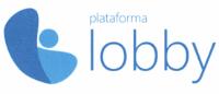 PLATAFORMA LOBBY