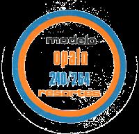 OPALO