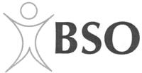 BSO