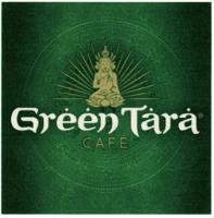 GRÉÉN TÁRÁ CAFÉ