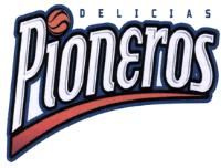 DELICIAS PIONEROS