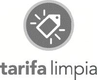 TARIFA LIMPIA