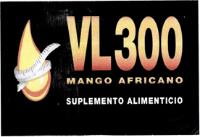 VL 300