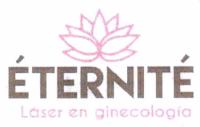 ÉTERNITÉ