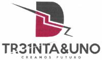 DTR31NTA&UNO CREAMOS FUTURO