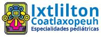 IXTLILTON COATLAXOPEUH