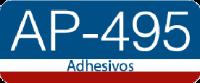 AP-495