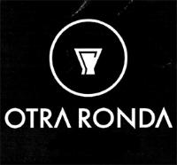 OTRA RONDA