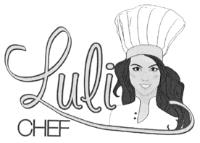 LULI CHEF