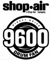 SHOP.AIR A SHOP-VAC