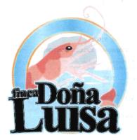FINCA DOÑA LUISA