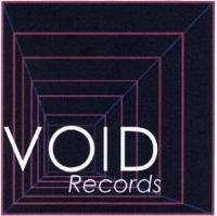 VOID