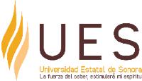 UES UNIVERSIDAD ESTATAL DE SONORA