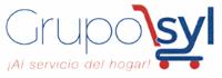 GRUPO SYL AL SERVICIO DEL HOGAR