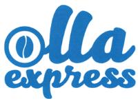 OLLA EXPRESS