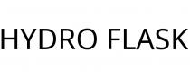 HYDRO FLASK