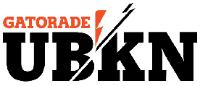 GATORADE UBKN