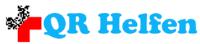 QR HELFEN