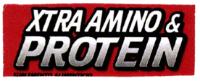 XTRA AMINO & PROTEIN