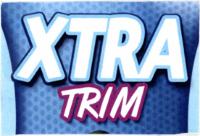 XTRA TRIM