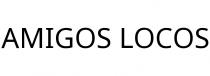 AMIGOS LOCOS