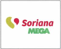 SORIANA MEGA