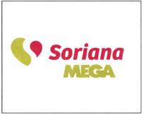 SORIANA MEGA