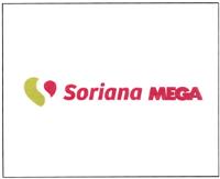 SORIANA MEGA