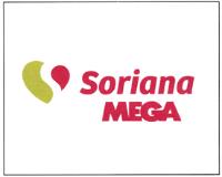 SORIANA MEGA