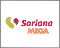 SORIANA MEGA