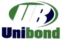 UB UNIBOND