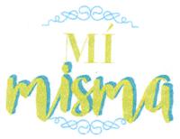 MI MISMA
