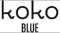 KOKO BLUE