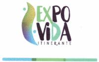 EXPO VIDA ITINERANTE