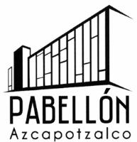 PABELLÓN AZCAPOTZALCO