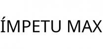 ÍMPETU MAX
