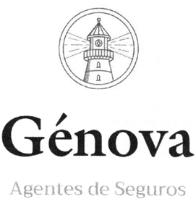 GÉNOVA AGENTES DE SEGUROS