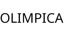 OLIMPICA