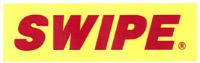 SWIPE