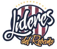 LIDERES DEL REBAÑO