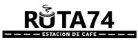 RUTA 74 ESTACIÓN DE CAFE