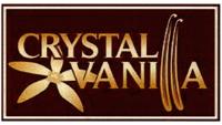 CRYSTAL VANILLA